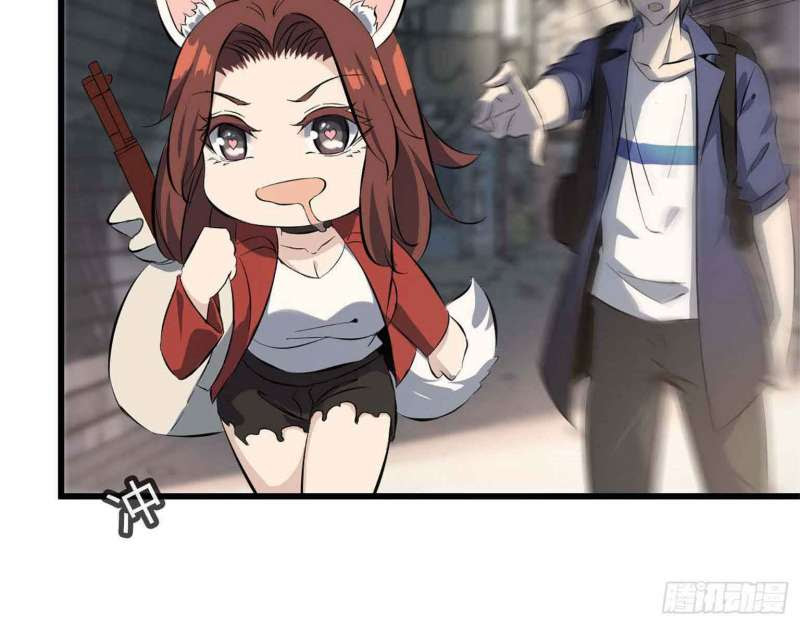 I Moved The BRICS In The Last Days Chapter 16 Bahasa Indonesia