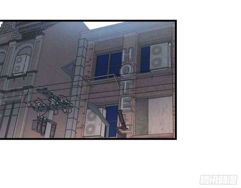 I Moved The BRICS In The Last Days Chapter 16 Bahasa Indonesia