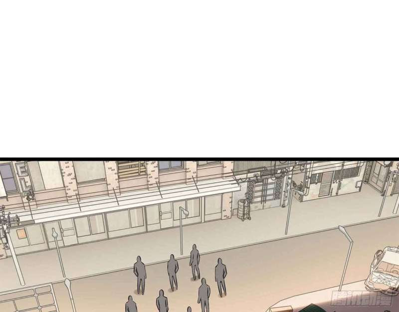 I Moved The BRICS In The Last Days Chapter 16 Bahasa Indonesia