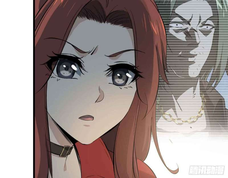 I Moved The BRICS In The Last Days Chapter 16 Bahasa Indonesia