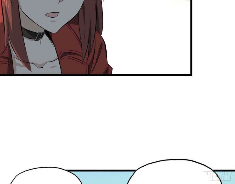 I Moved The BRICS In The Last Days Chapter 16 Bahasa Indonesia