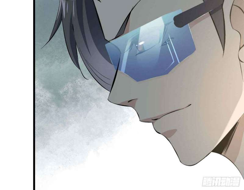 I Moved The BRICS In The Last Days Chapter 16 Bahasa Indonesia