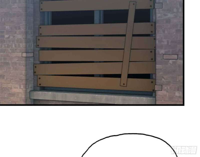 I Moved The BRICS In The Last Days Chapter 16 Bahasa Indonesia