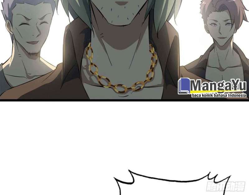 I Moved The BRICS In The Last Days Chapter 16 Bahasa Indonesia