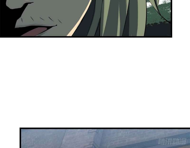 I Moved The BRICS In The Last Days Chapter 16 Bahasa Indonesia