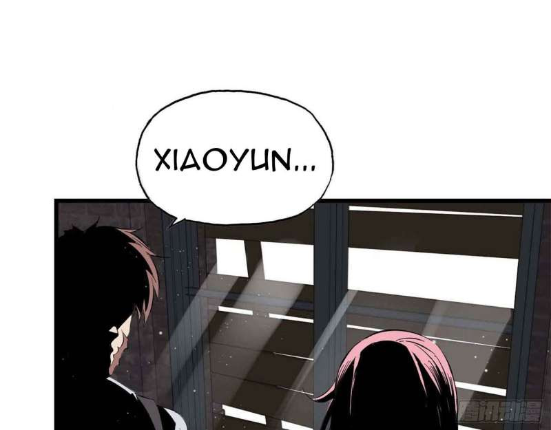 I Moved The BRICS In The Last Days Chapter 16 Bahasa Indonesia