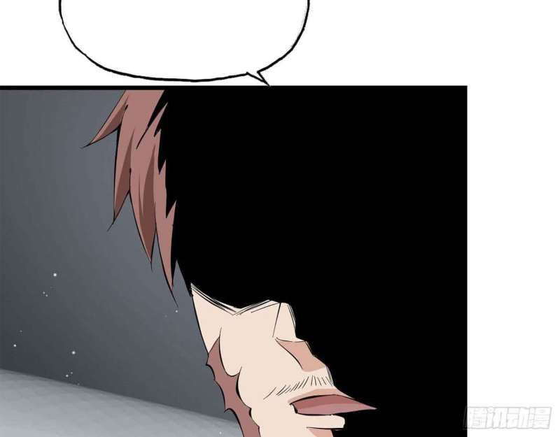 I Moved The BRICS In The Last Days Chapter 16 Bahasa Indonesia