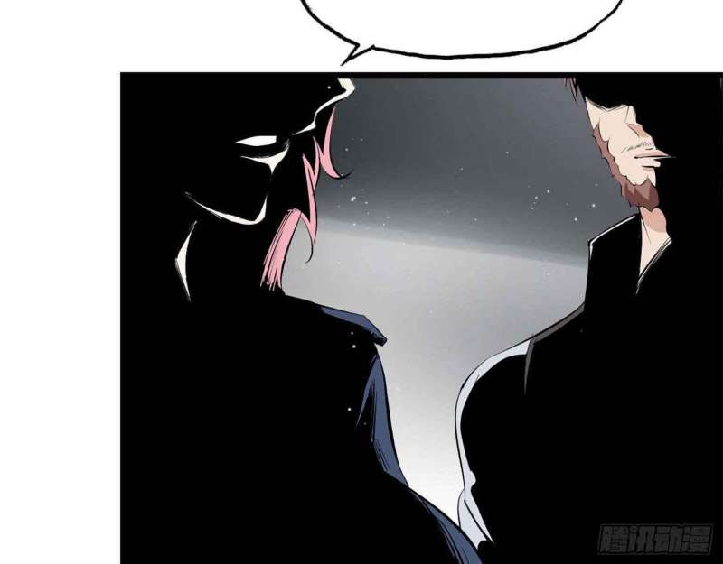 I Moved The BRICS In The Last Days Chapter 16 Bahasa Indonesia