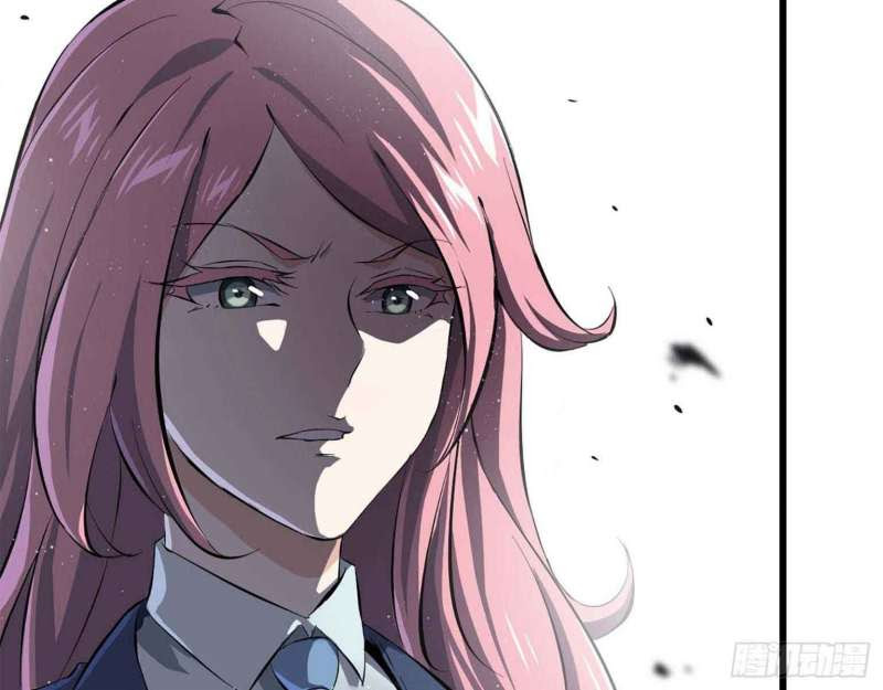 I Moved The BRICS In The Last Days Chapter 16 Bahasa Indonesia