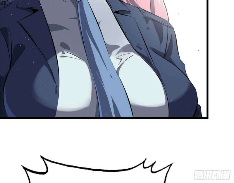 I Moved The BRICS In The Last Days Chapter 16 Bahasa Indonesia