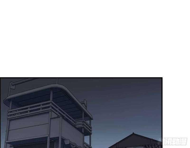 I Moved The BRICS In The Last Days chapter 21
