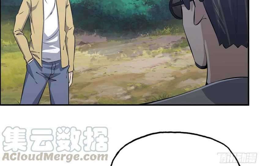 I Moved The BRICS In The Last Days Chapter 34 Bahasa Indonesia