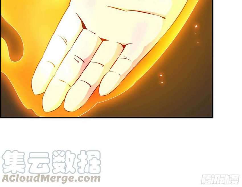 I Moved The BRICS In The Last Days Chapter 34 Bahasa Indonesia