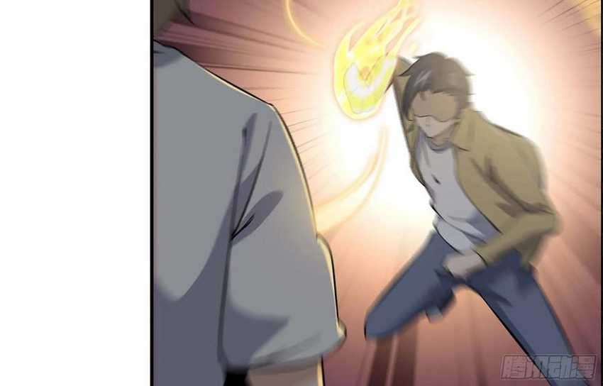 I Moved The BRICS In The Last Days Chapter 34 Bahasa Indonesia