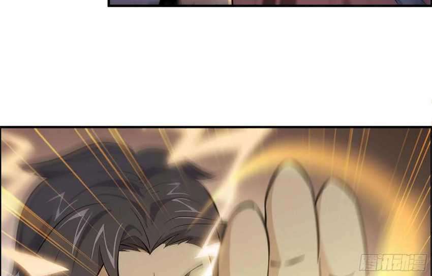 I Moved The BRICS In The Last Days Chapter 34 Bahasa Indonesia