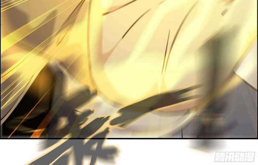 I Moved The BRICS In The Last Days Chapter 34 Bahasa Indonesia