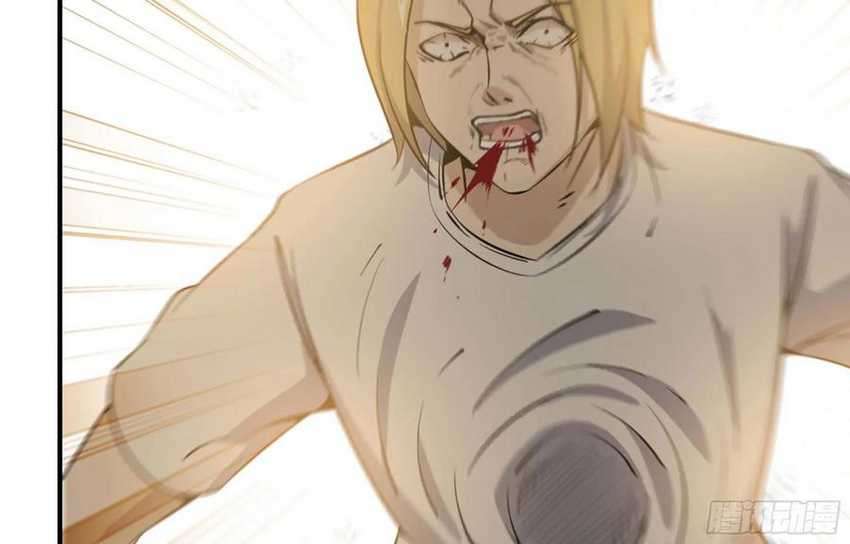 I Moved The BRICS In The Last Days Chapter 34 Bahasa Indonesia