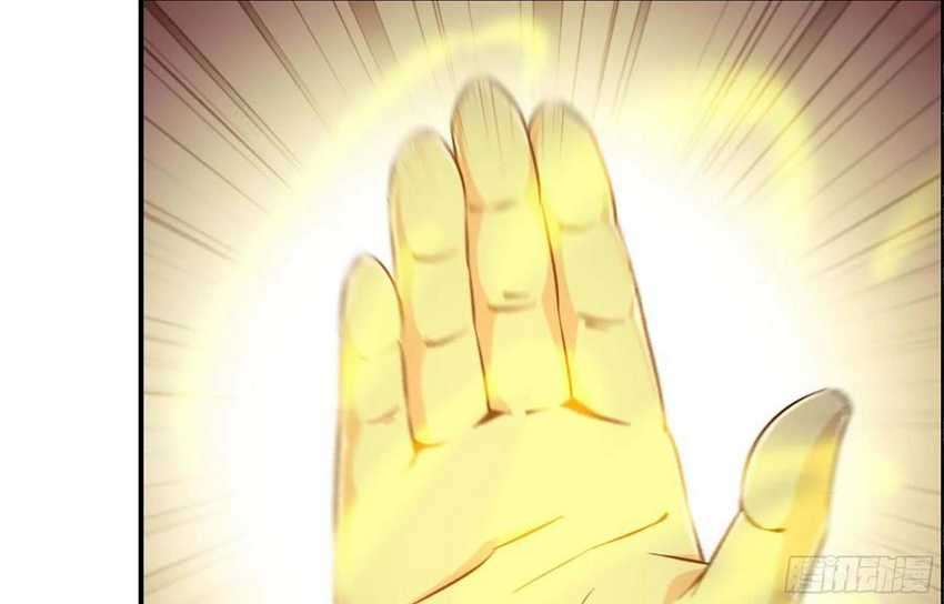 I Moved The BRICS In The Last Days Chapter 34 Bahasa Indonesia