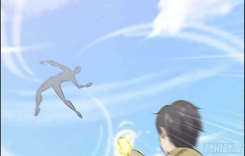 I Moved The BRICS In The Last Days Chapter 34 Bahasa Indonesia