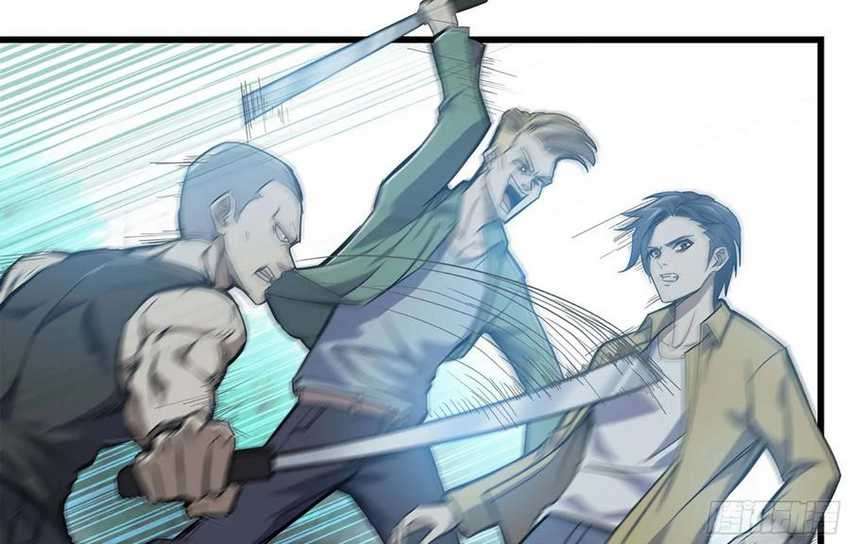 I Moved The BRICS In The Last Days Chapter 34 Bahasa Indonesia