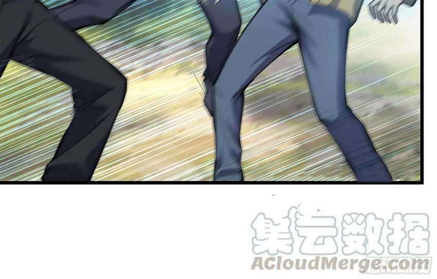 I Moved The BRICS In The Last Days Chapter 34 Bahasa Indonesia