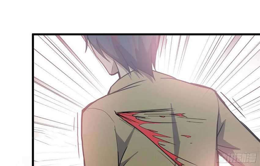 I Moved The BRICS In The Last Days Chapter 34 Bahasa Indonesia