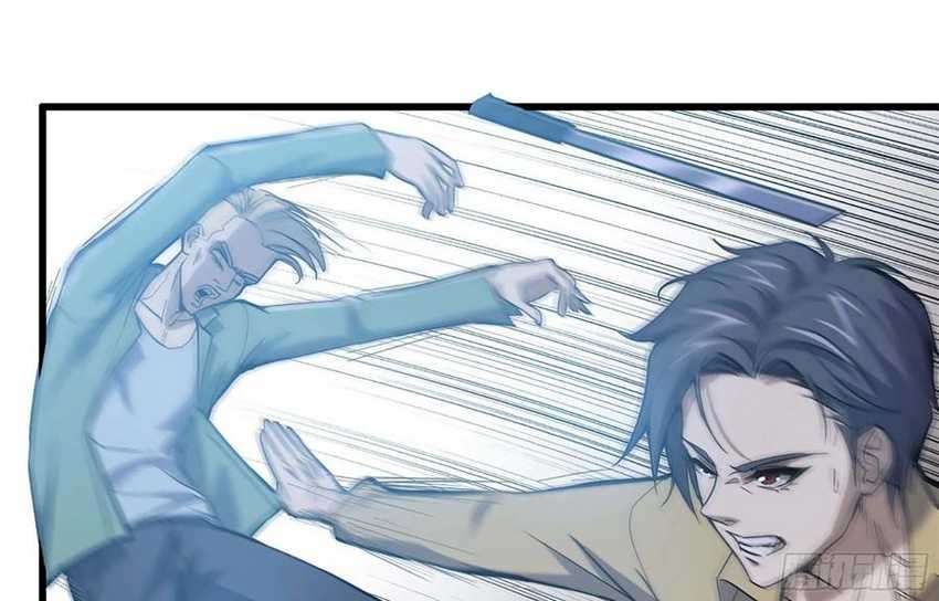 I Moved The BRICS In The Last Days Chapter 34 Bahasa Indonesia