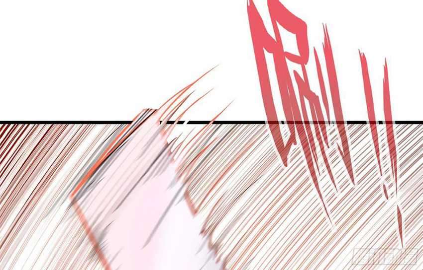 I Moved The BRICS In The Last Days Chapter 34 Bahasa Indonesia