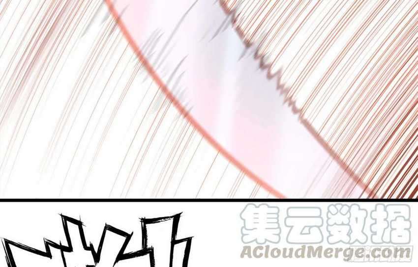 I Moved The BRICS In The Last Days Chapter 34 Bahasa Indonesia