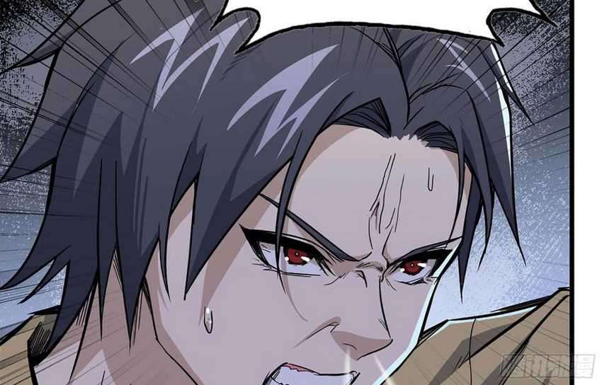 I Moved The BRICS In The Last Days Chapter 34 Bahasa Indonesia