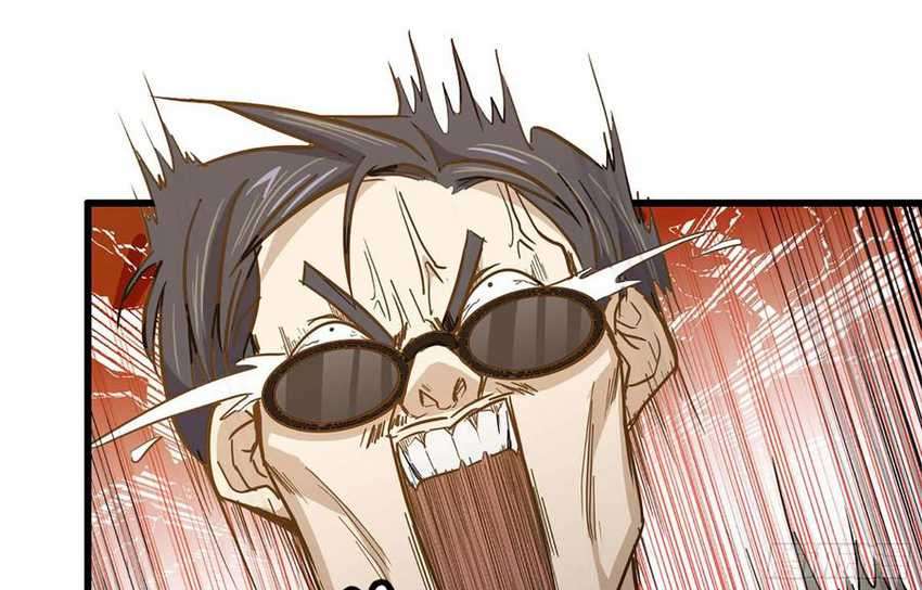 I Moved The BRICS In The Last Days Chapter 34 Bahasa Indonesia