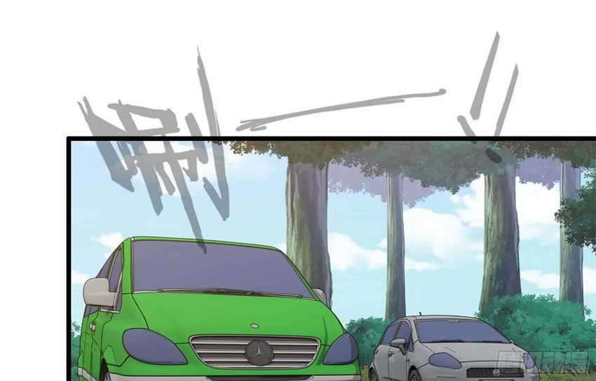 I Moved The BRICS In The Last Days Chapter 34 Bahasa Indonesia