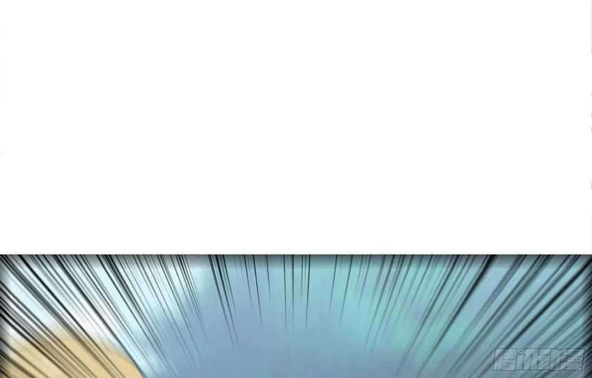 I Moved The BRICS In The Last Days Chapter 34 Bahasa Indonesia