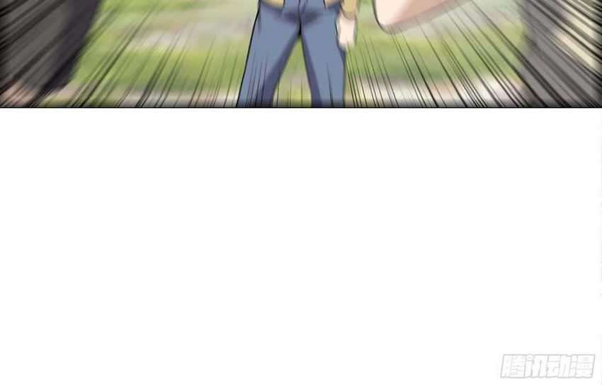 I Moved The BRICS In The Last Days Chapter 34 Bahasa Indonesia