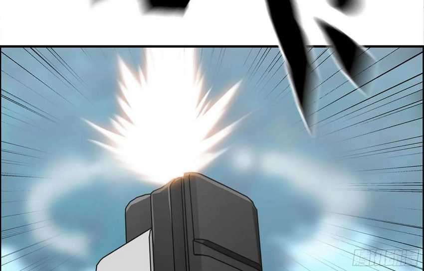 I Moved The BRICS In The Last Days Chapter 34 Bahasa Indonesia