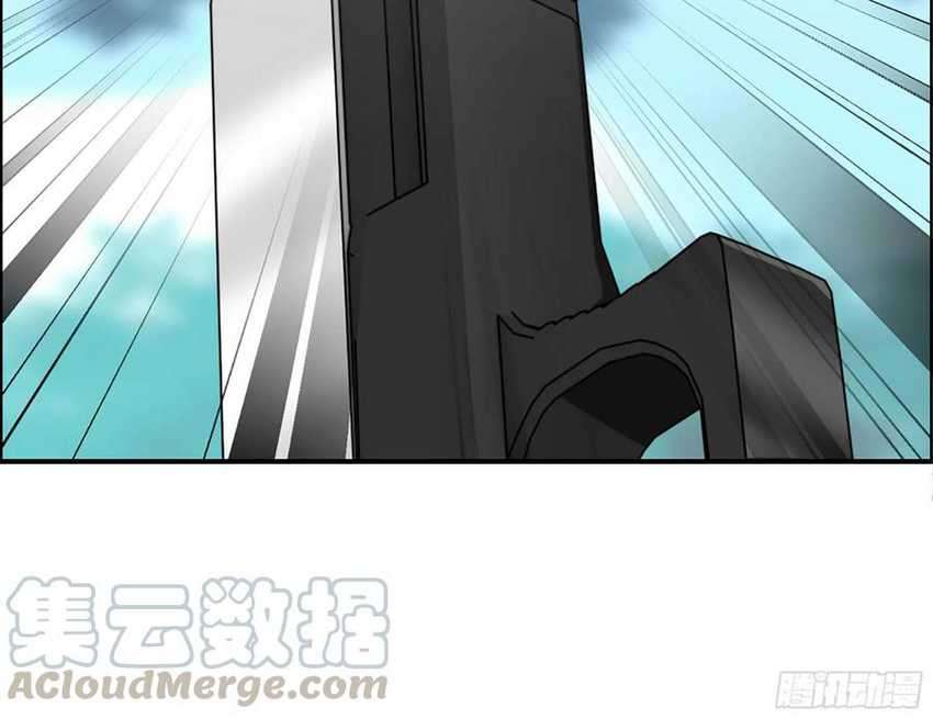 I Moved The BRICS In The Last Days Chapter 34 Bahasa Indonesia