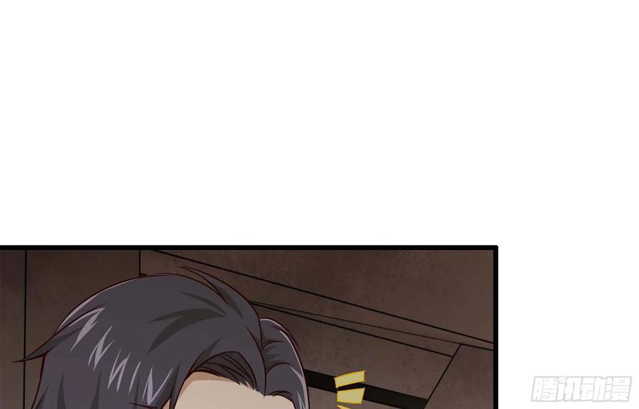 I Moved The BRICS In The Last Days Chapter 38 Bahasa Indonesia