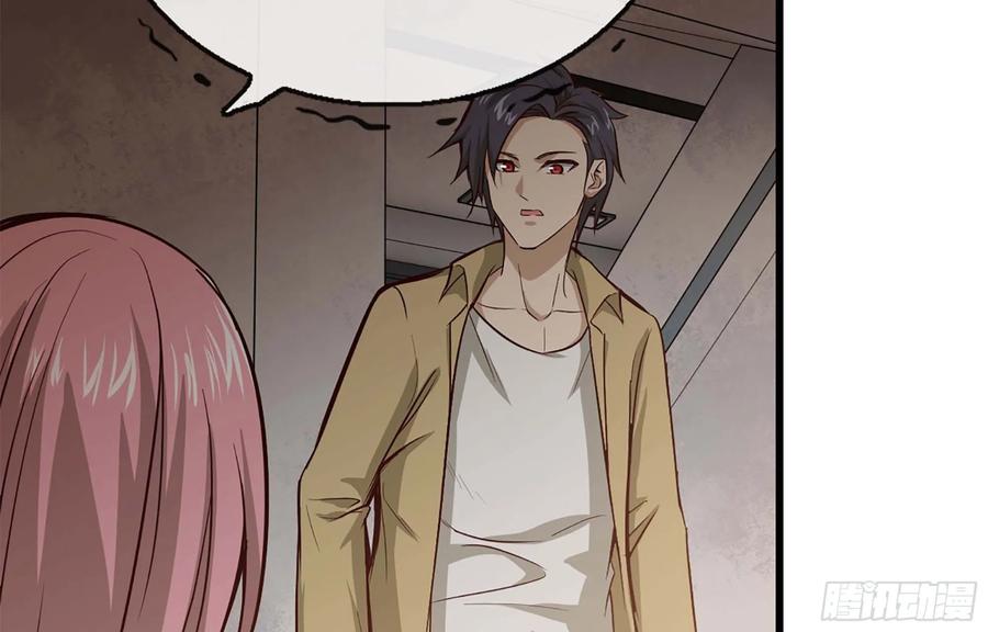 I Moved The BRICS In The Last Days Chapter 38 Bahasa Indonesia