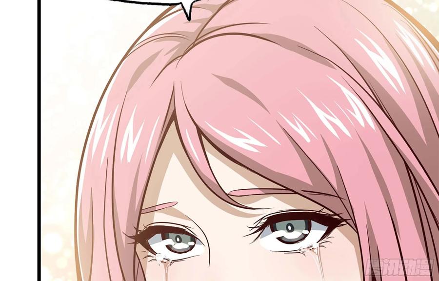 I Moved The BRICS In The Last Days Chapter 38 Bahasa Indonesia