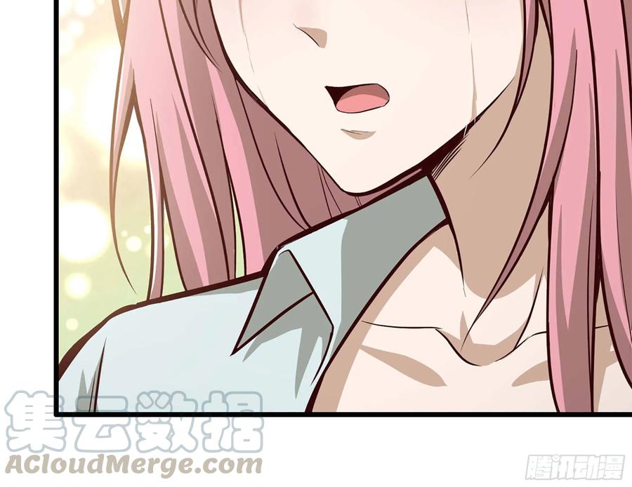 I Moved The BRICS In The Last Days Chapter 38 Bahasa Indonesia