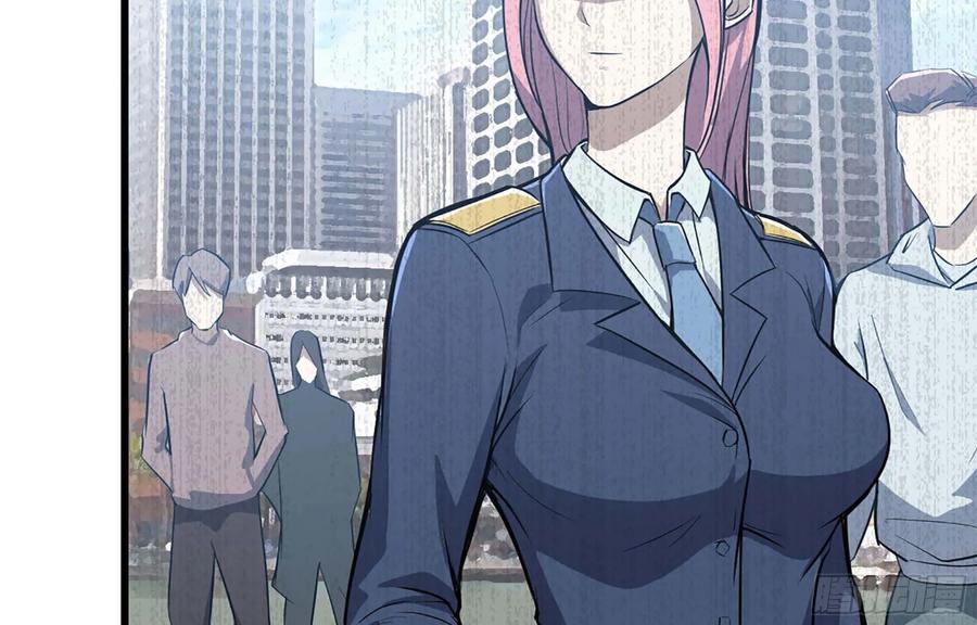 I Moved The BRICS In The Last Days Chapter 38 Bahasa Indonesia