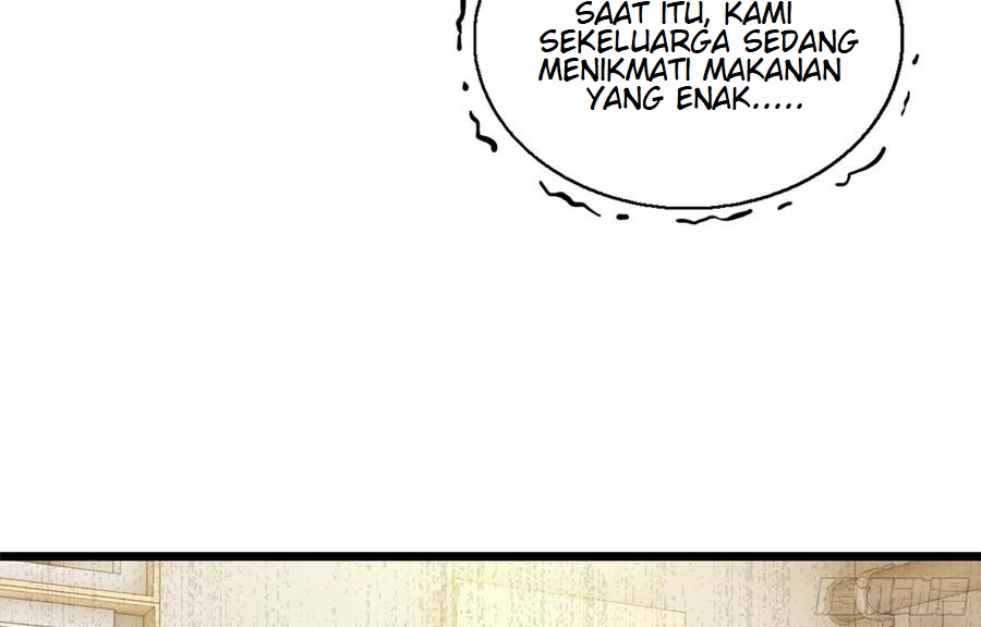 I Moved The BRICS In The Last Days Chapter 38 Bahasa Indonesia