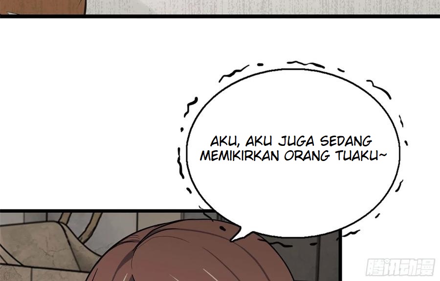 I Moved The BRICS In The Last Days Chapter 38 Bahasa Indonesia