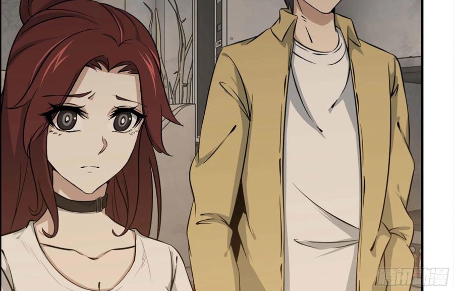 I Moved The BRICS In The Last Days Chapter 38 Bahasa Indonesia