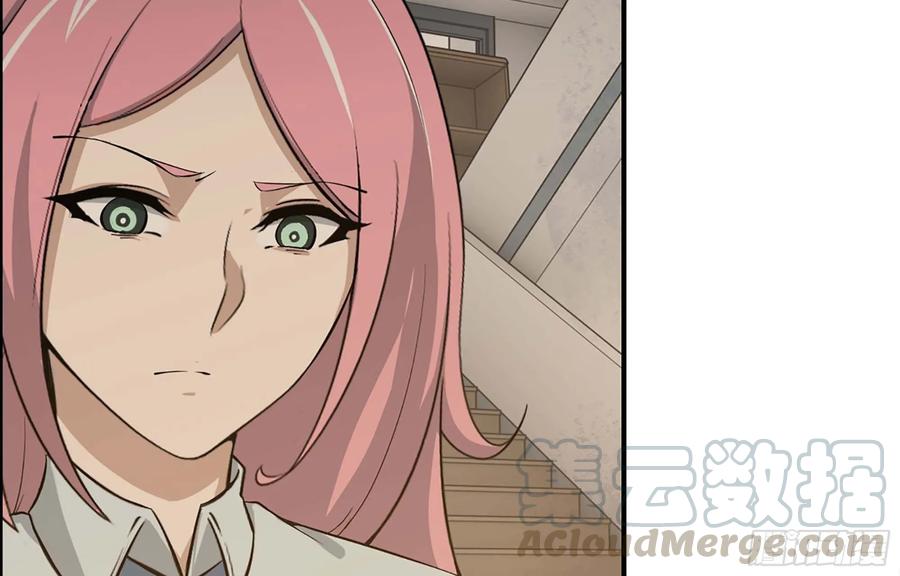 I Moved The BRICS In The Last Days Chapter 38 Bahasa Indonesia