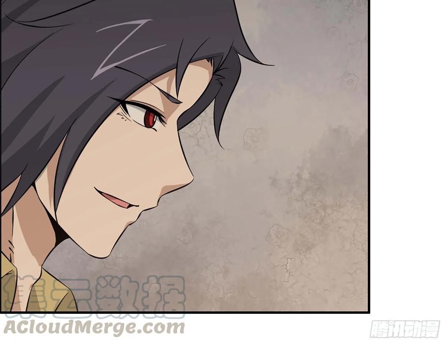 I Moved The BRICS In The Last Days Chapter 38 Bahasa Indonesia