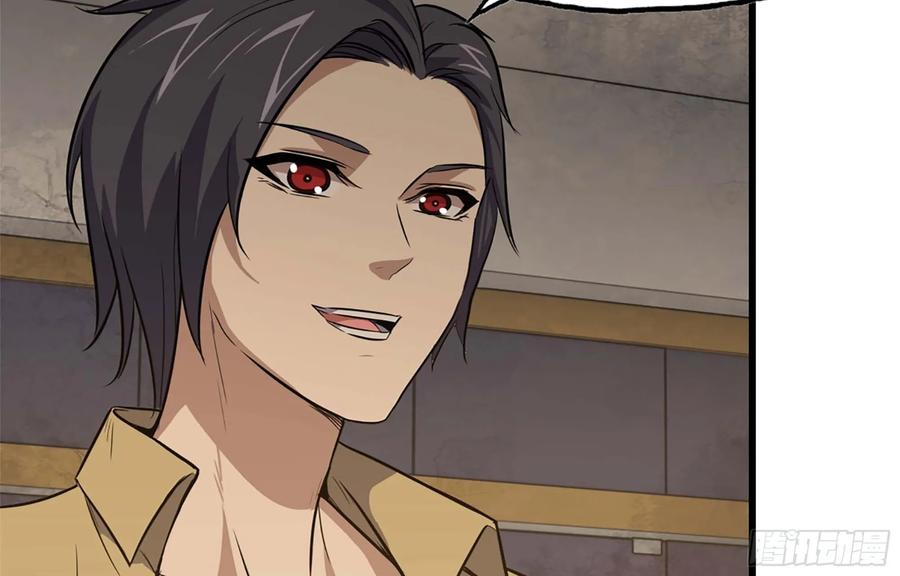 I Moved The BRICS In The Last Days Chapter 38 Bahasa Indonesia