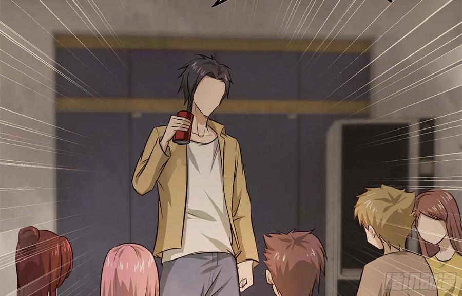 I Moved The BRICS In The Last Days Chapter 38 Bahasa Indonesia