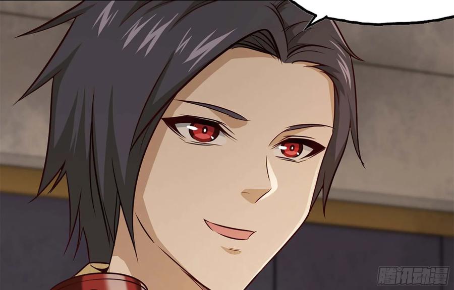 I Moved The BRICS In The Last Days Chapter 38 Bahasa Indonesia