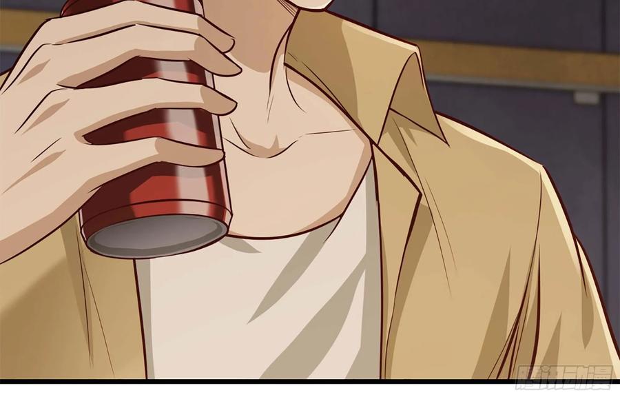 I Moved The BRICS In The Last Days Chapter 38 Bahasa Indonesia